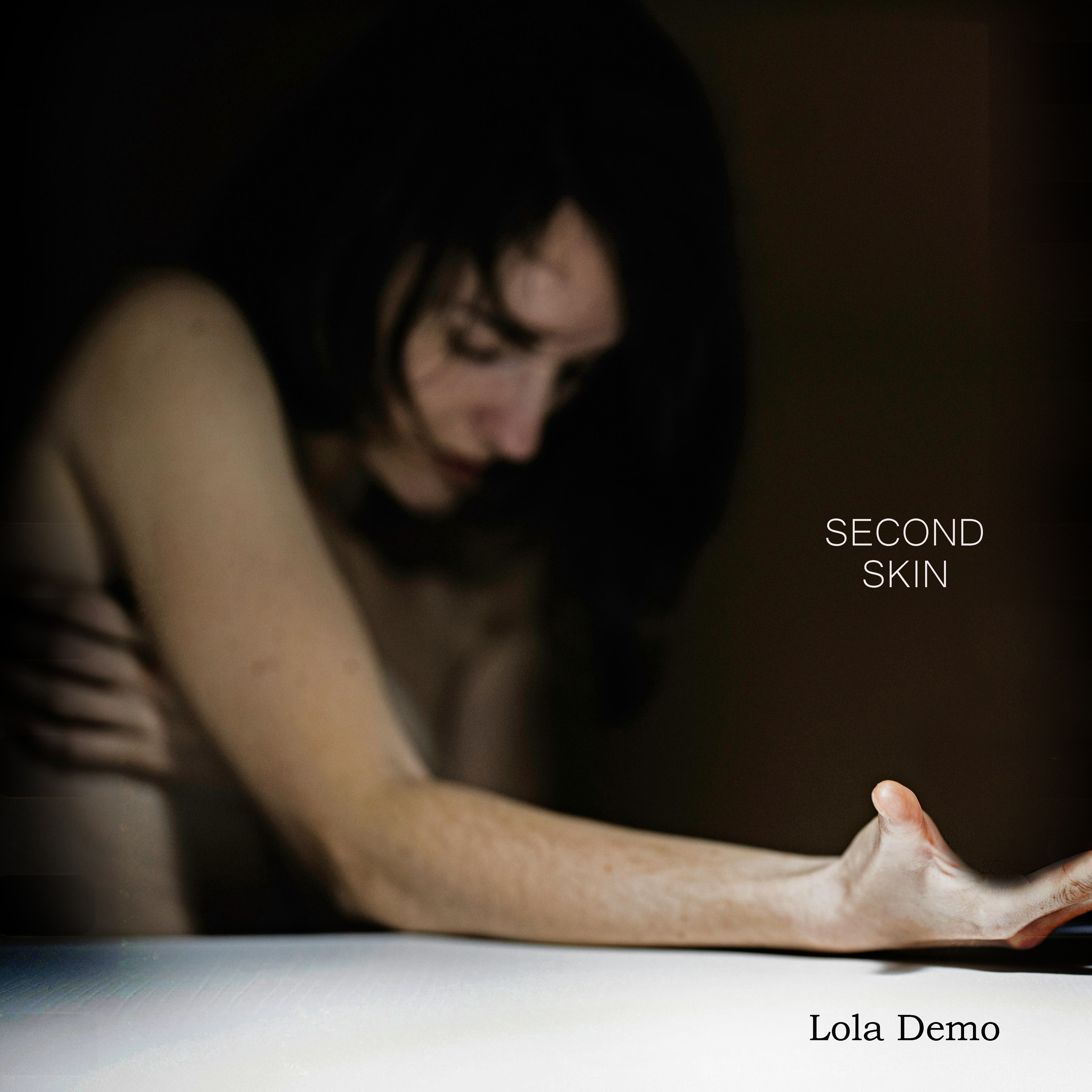 lola demo